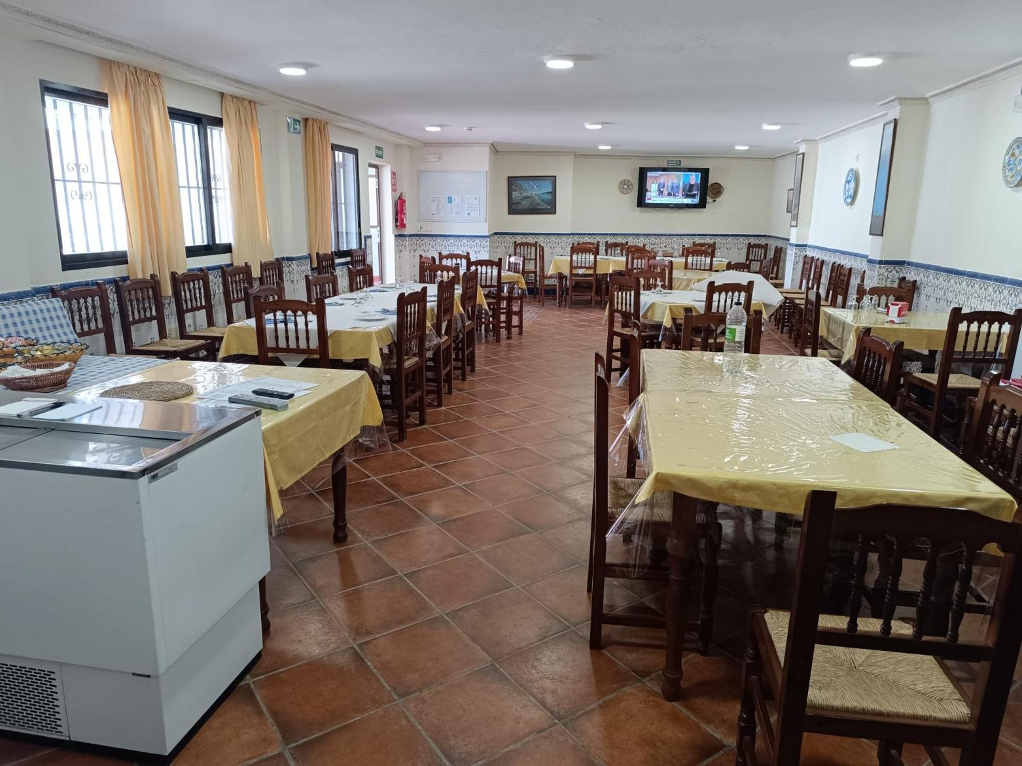 Hotel La Galera De Mar Altea Esterno foto