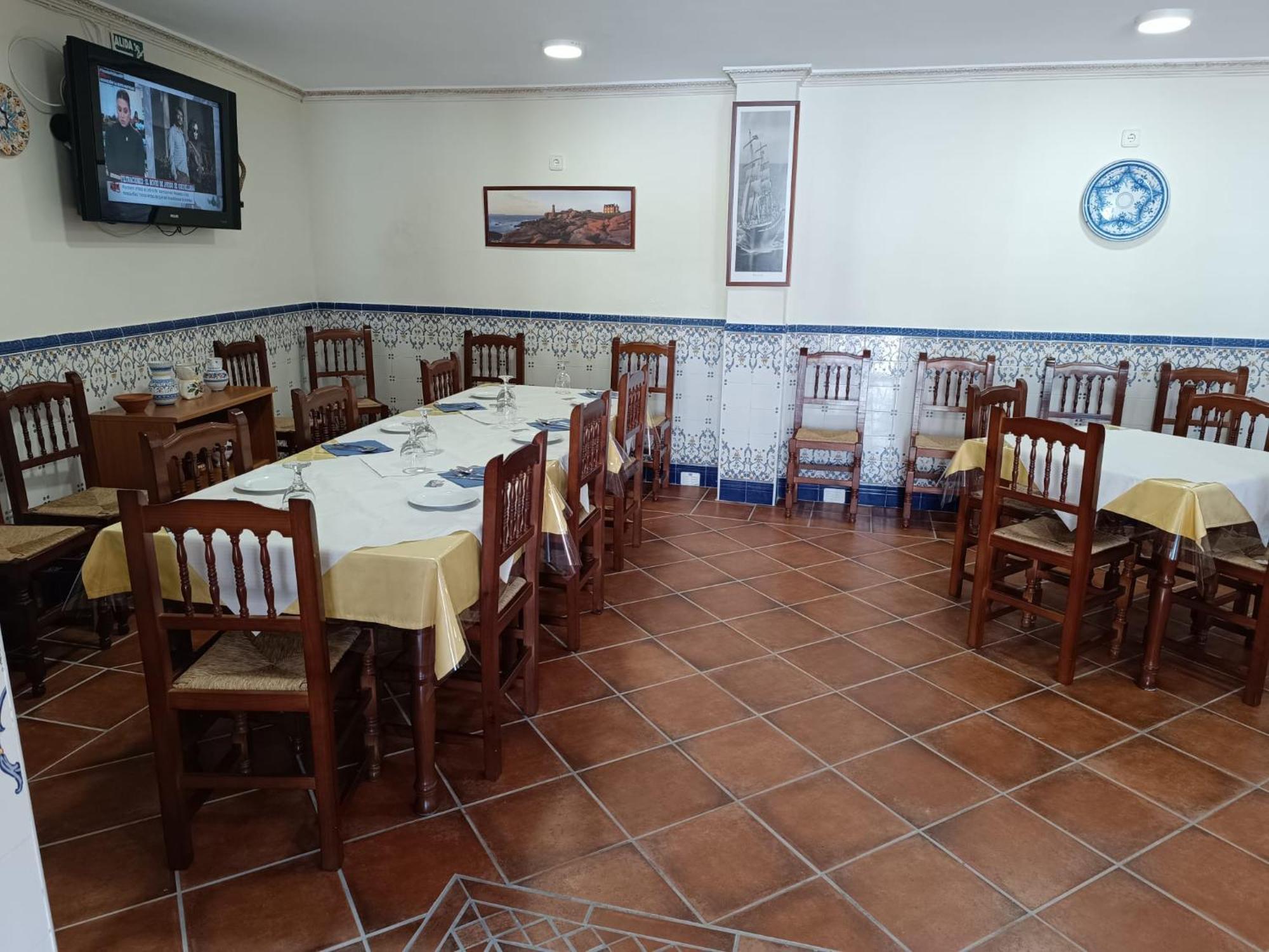 Hotel La Galera De Mar Altea Esterno foto